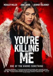 دانلود فیلم You’re Killing Me 2023332553-26471964
