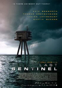 دانلود فیلم Last Sentinel 2023332202-2095242438