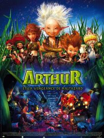 دانلود انیمیشن Arthur and the Revenge of Maltazard 2009332688-1902112966