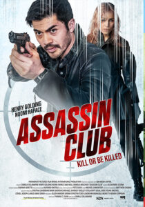 دانلود فیلم Assassin Club 2023332149-1206572492