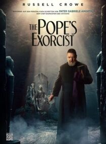 دانلود فیلم The Pope’s Exorcist 2023331699-2103394820