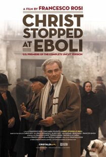 دانلود فیلم Christ Stopped at Eboli 1979332278-462743347