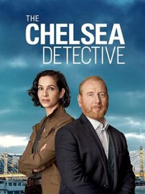 دانلود سریال The Chelsea Detective332923-139432798