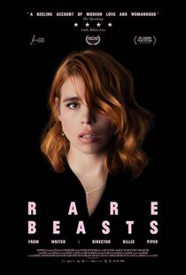 دانلود فیلم Rare Beasts 2019337457-1738174626