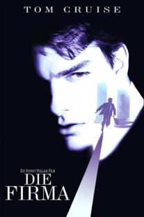 دانلود فیلم The Firm 1993332022-508953744