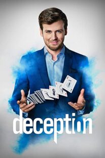 دانلود سریال Deception331592-1128627562