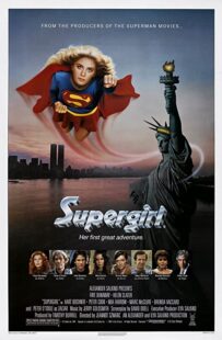دانلود فیلم Supergirl 1984337447-2108336337