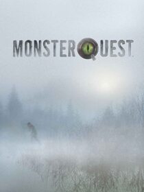 دانلود مستند MonsterQuest331579-1626342531