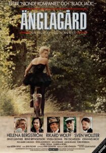 دانلود فیلم House of Angels 1992331665-924127602