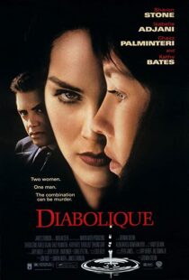 دانلود فیلم Diabolisch 1996331598-633865445