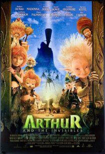 دانلود انیمیشن Arthur and the Invisibles 2006332684-2061651989