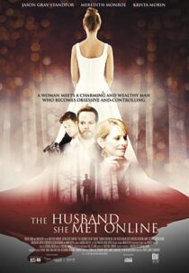 دانلود فیلم The Husband She Met Online 2013331661-1335032529