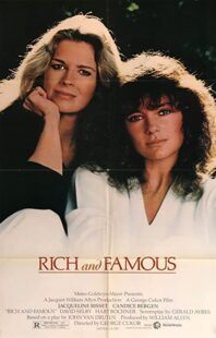 دانلود فیلم Rich and Famous 1981333274-312600323