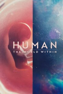 دانلود سریال Human: The World Within332399-246627478