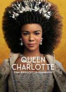 دانلود سریال Queen Charlotte: A Bridgerton Story332002-633608306