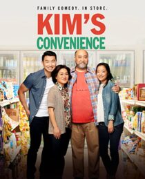 دانلود سریال Kim’s Convenience337397-1890207049