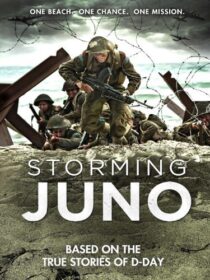 دانلود فیلم Storming Juno 2010335686-181202059