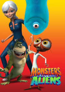 دانلود انیمیشن Monsters vs. Aliens332993-1623822592