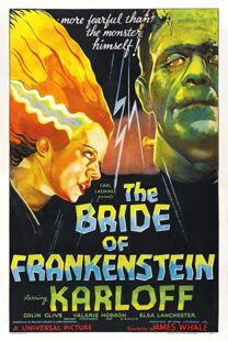 دانلود فیلم Bride of Frankenstein 1935336211-1691276773