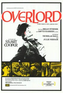 دانلود فیلم Overlord 1975335692-1799920152