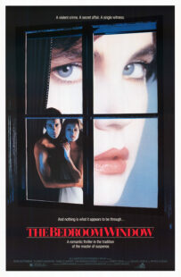 دانلود فیلم The Bedroom Window 1987333271-1940790337
