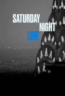 دانلود سریال Saturday Night Live333654-669376897