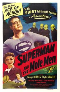 دانلود فیلم Superman and the Mole-Men 1951337432-1809697771
