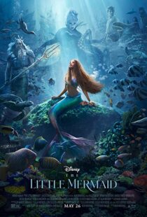 دانلود فیلم The Little Mermaid 2023370156-1242534319