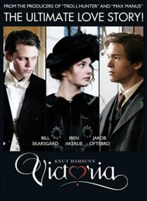 دانلود فیلم Victoria 2013336592-1930688233