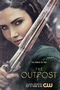 دانلود سریال The Outpost16355-1552815653