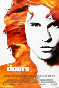 دانلود فیلم The Doors 1991331691-1255294439