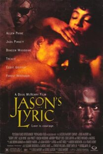 دانلود فیلم Jason’s Lyric 1994331605-1267154429