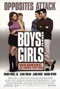 دانلود فیلم Boys and Girls 2000332671-1151177714