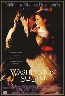 دانلود فیلم Washington Square 1997332623-1983307011