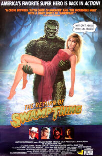 دانلود فیلم The Return of Swamp Thing 1989337442-1251305323