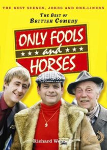 دانلود سریال Only Fools and Horses404240-1809796931