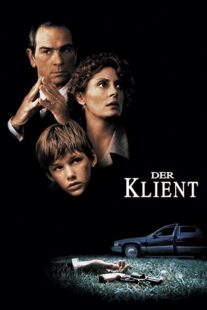 دانلود فیلم The Client 1994332012-81521553