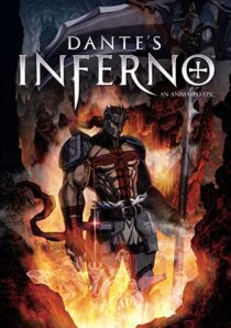 دانلود انیمه Dante’s Inferno: An Animated Epic 2010335680-1137294569