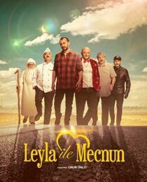 دانلود سریال Leyla and Mecnun400888-585392857