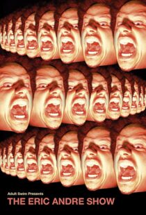 دانلود سریال The Eric Andre Show381530-1282189847