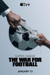 دانلود سریال Super League: The War for Football332975-1658225999