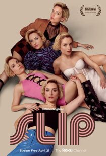 دانلود سریال Slip337931-224347417