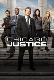 دانلود سریال Chicago Justice337677-608247129