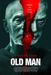 دانلود فیلم Old Man 2022331740-1920374130