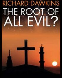 دانلود فیلم Root of All Evil? 2006335718-1595259637
