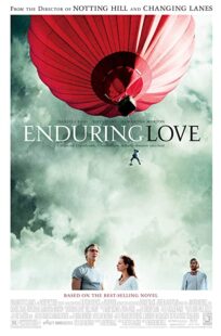 دانلود فیلم Enduring Love 2004335185-724471037