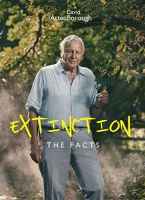 دانلود فیلم Extinction: The Facts 2020336340-1368843368