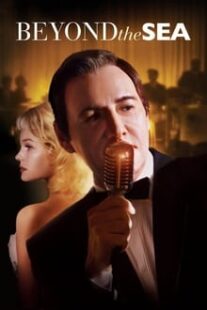 دانلود فیلم Beyond the Sea 2004333109-1431354486