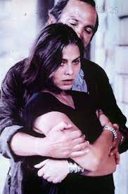 دانلود فیلم The Girl from Trieste 1982333729-442459880