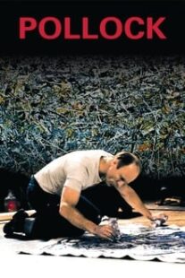 دانلود فیلم Pollock 2000333481-1121049998